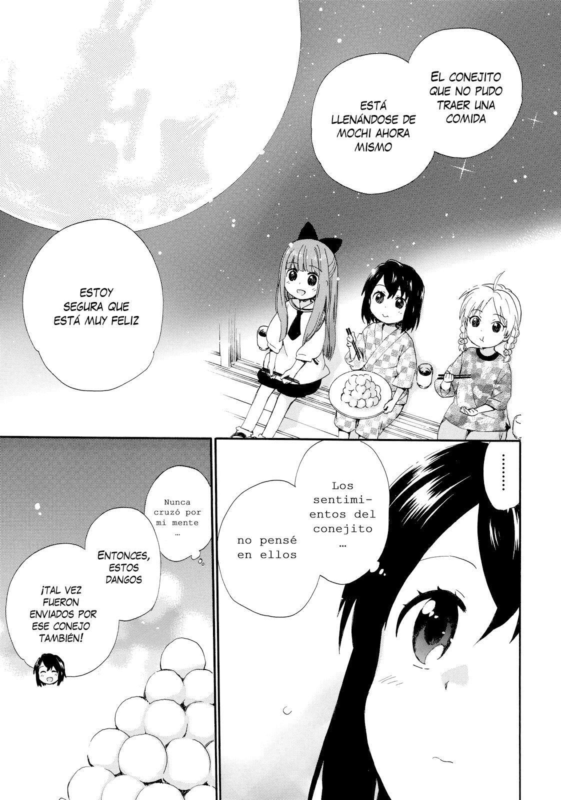 Capitulo 13 page 16