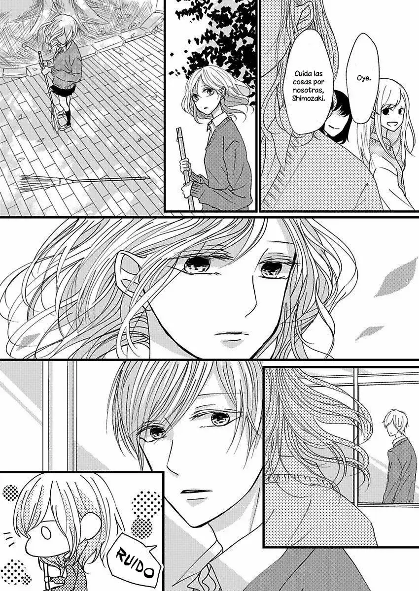 Capitulo 3 page 3
