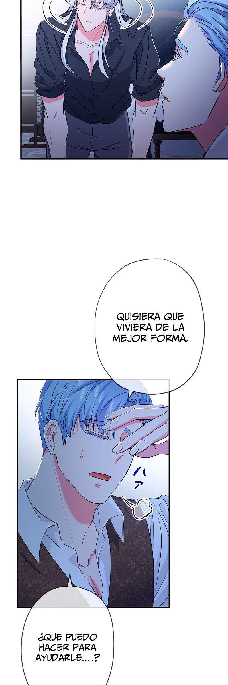 Capitulo 24 page 37