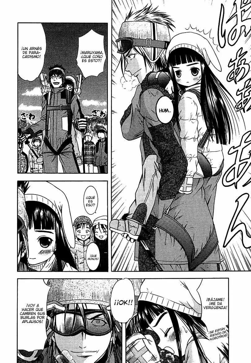 Capitulo 45 page 7