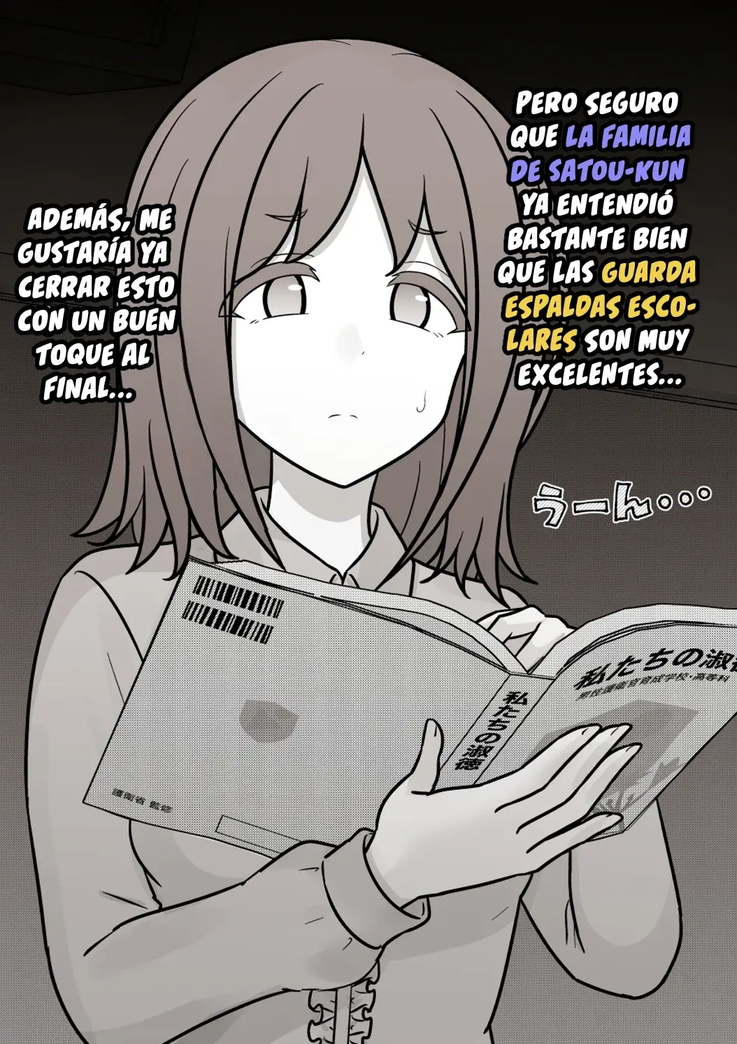Capitulo 288 page 5
