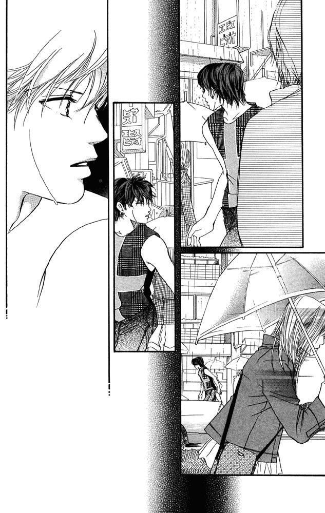 Capitulo 30 page 29