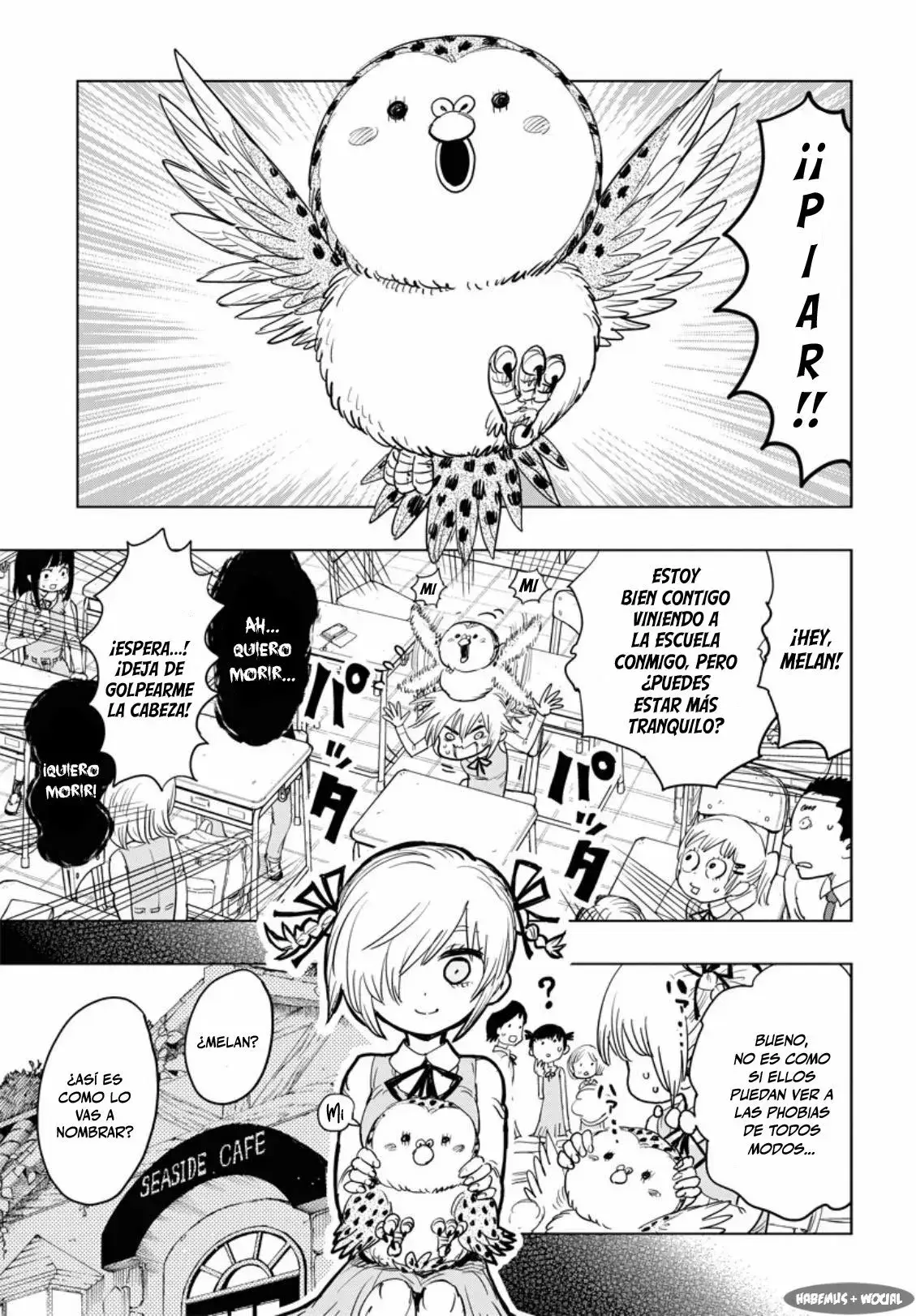 Capitulo 9 page 9