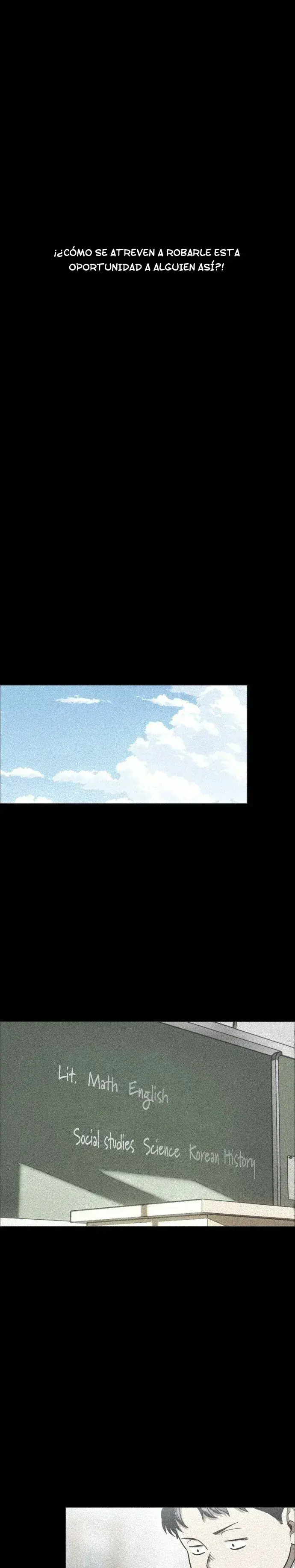 Capitulo 28 page 11