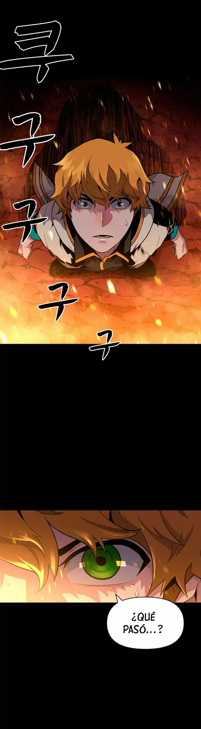 Capitulo 8 page 15