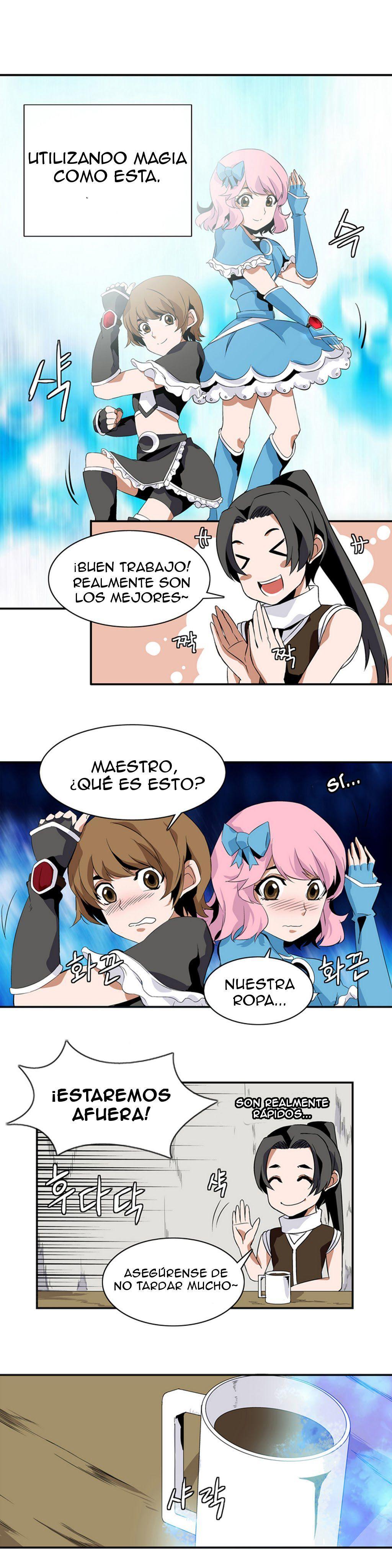 Capitulo 7 page 5