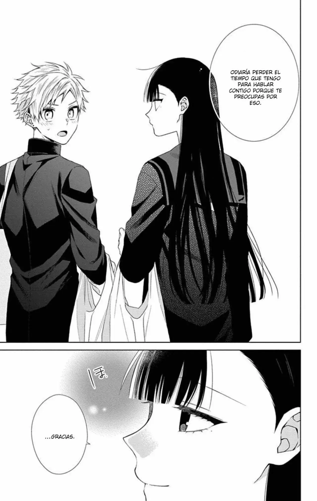 Capitulo 18 page 10