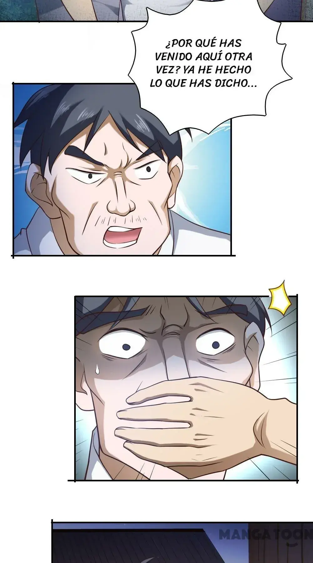 Capitulo 32 page 4