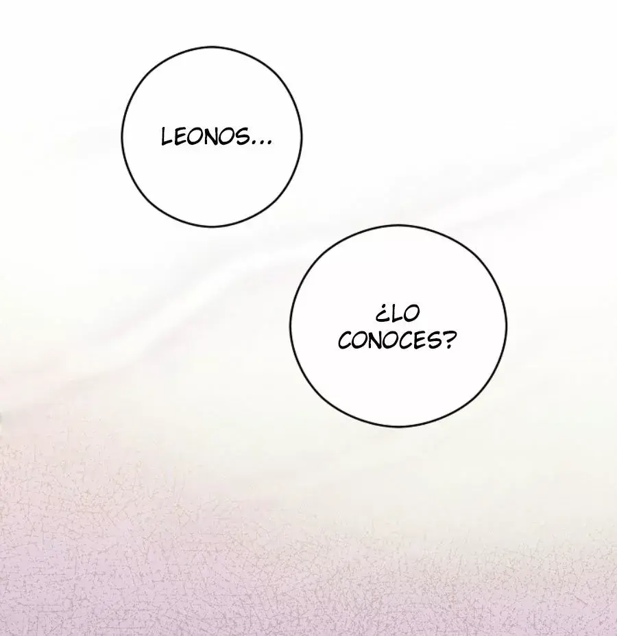Capitulo 19 page 9