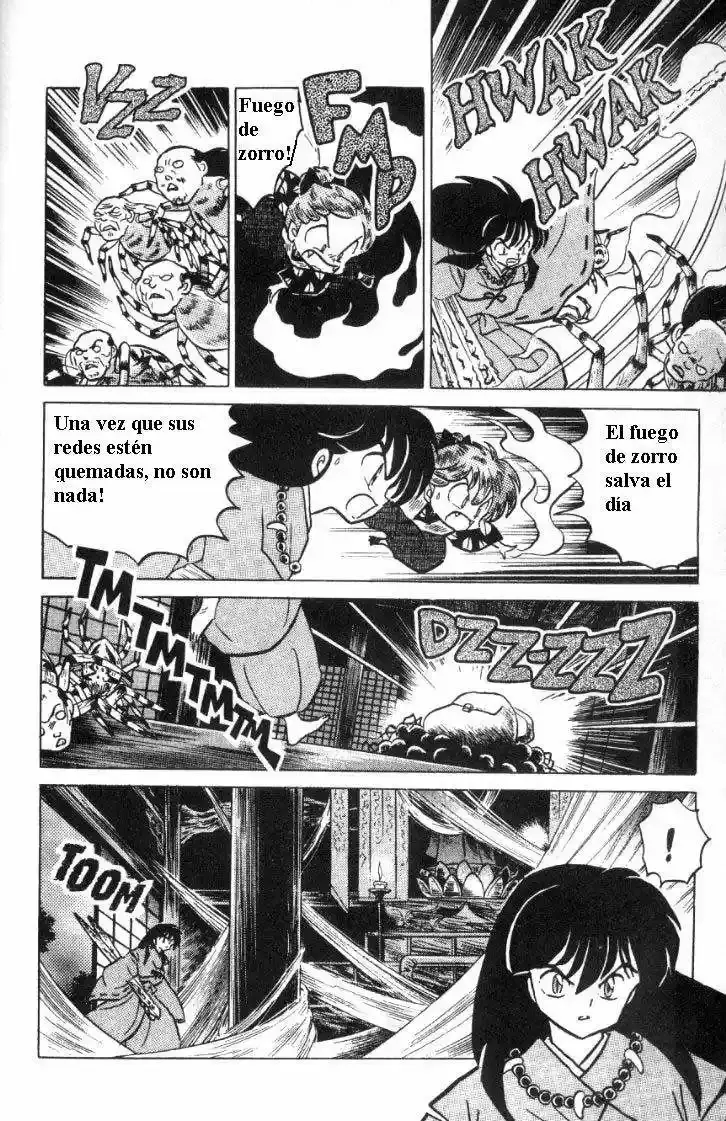 Capitulo 32 page 145
