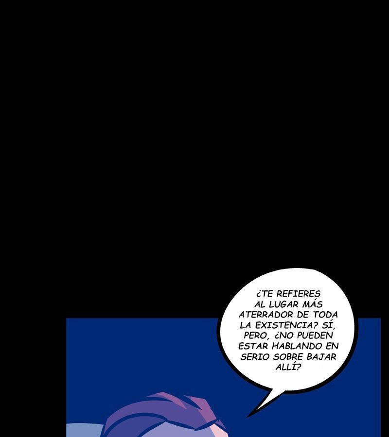 Capitulo 166 page 39