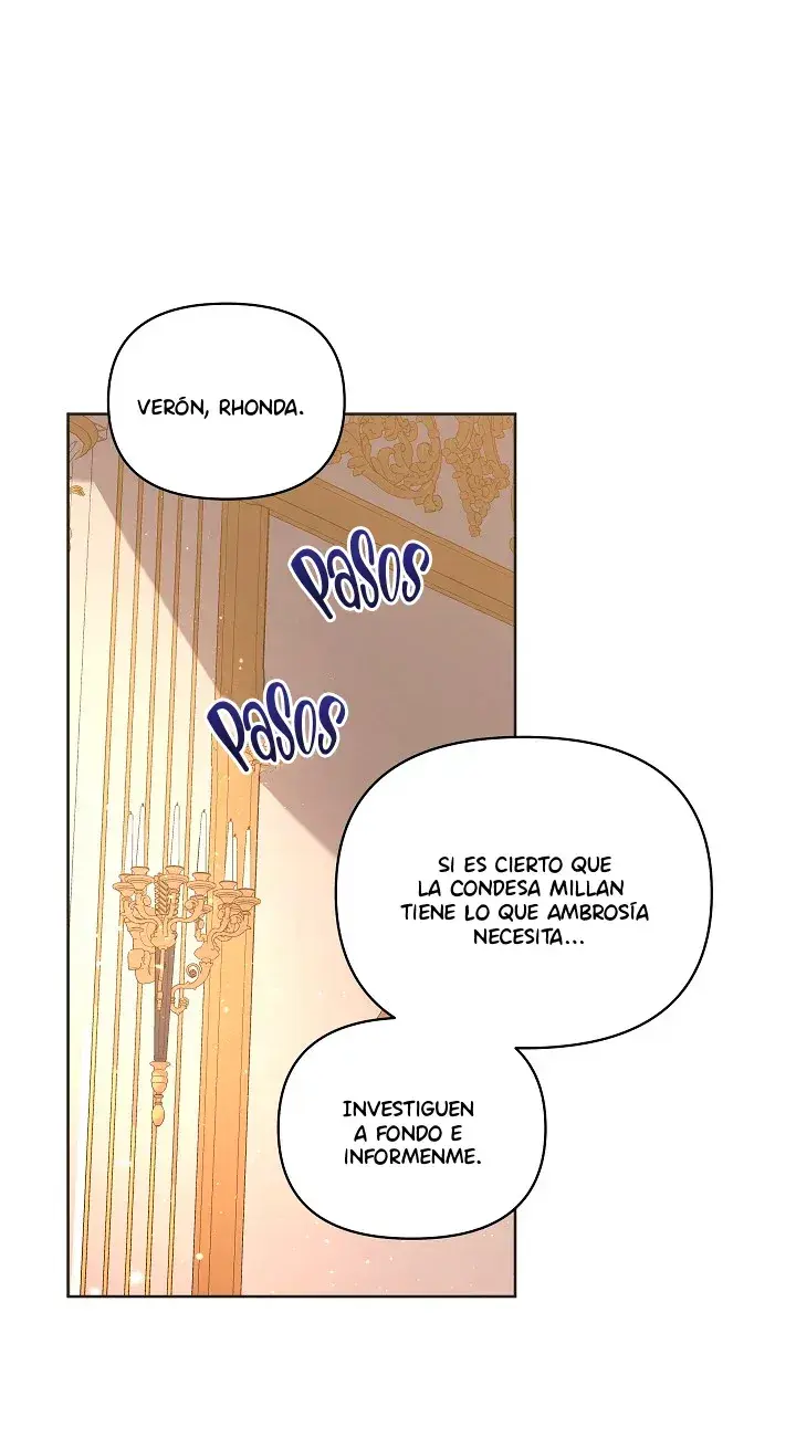 Capitulo 6 page 24