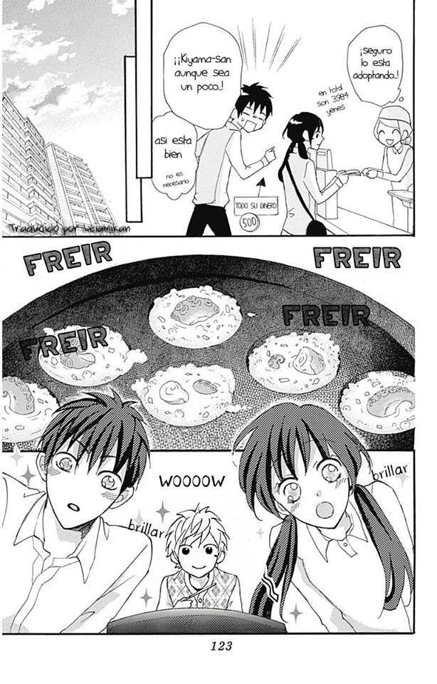 Capitulo 8 page 20