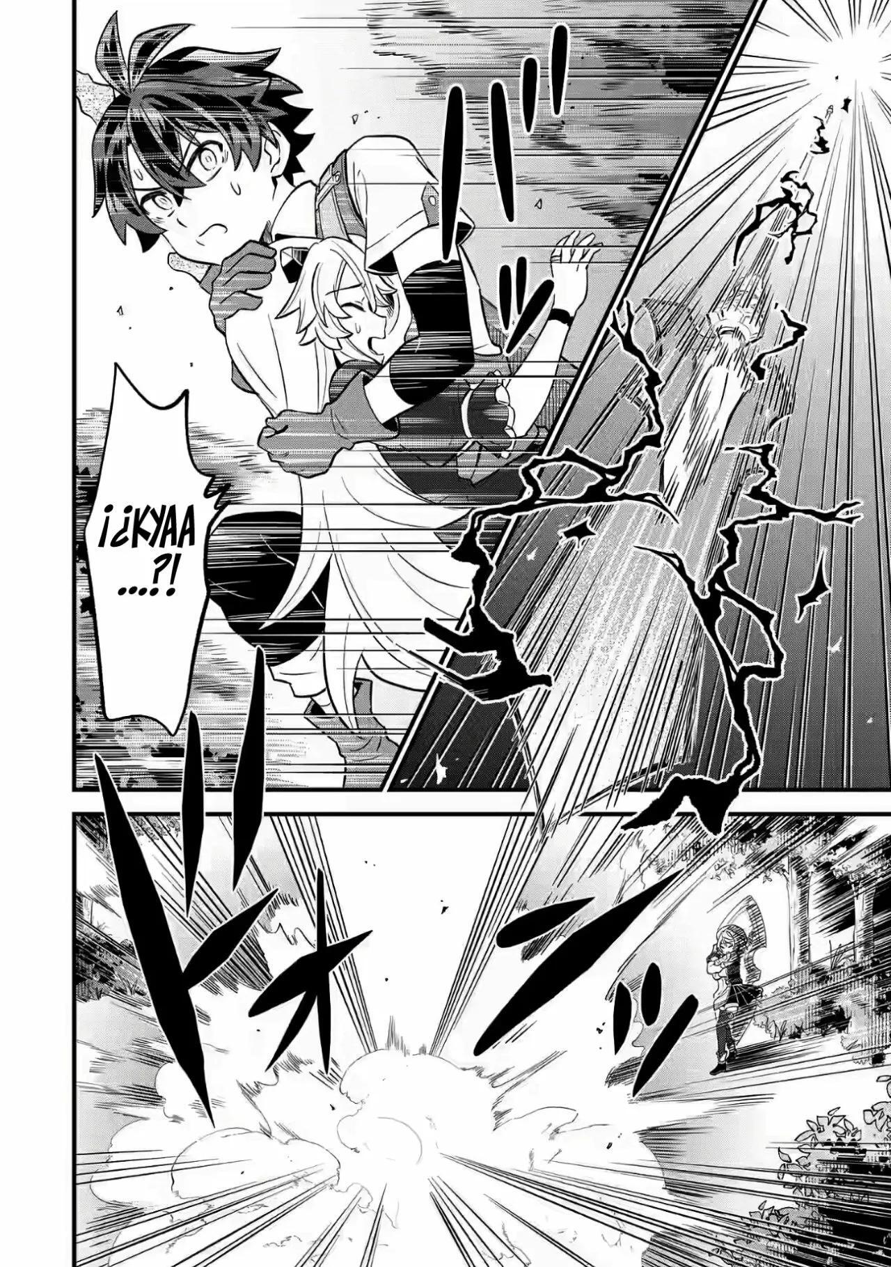 Capitulo 9.10 page 14