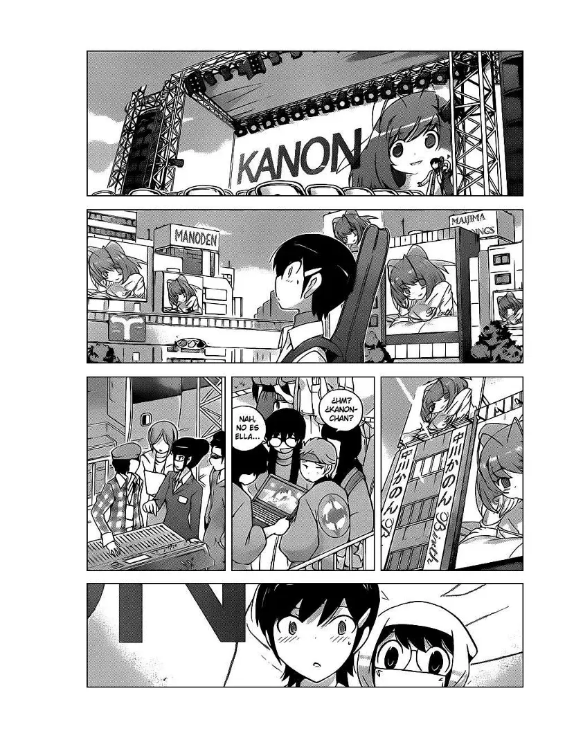 Capitulo 137.5 page 7