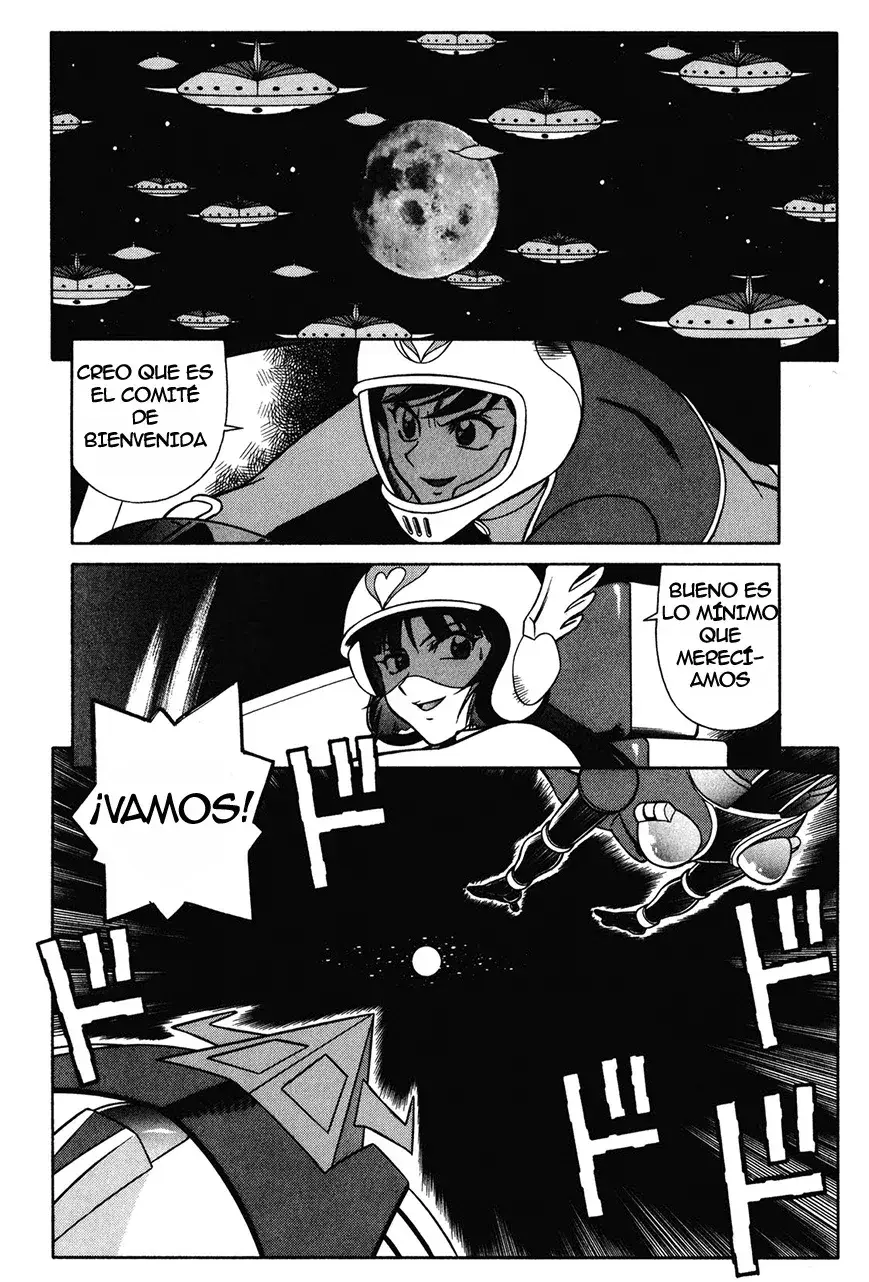 Capitulo 12 page 2