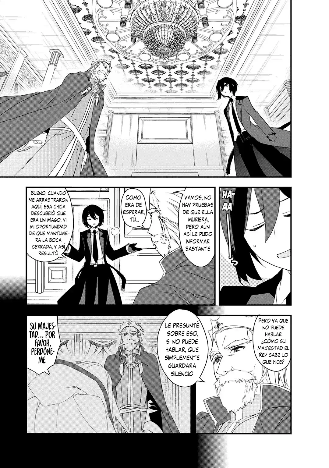 Capitulo 5 page 4