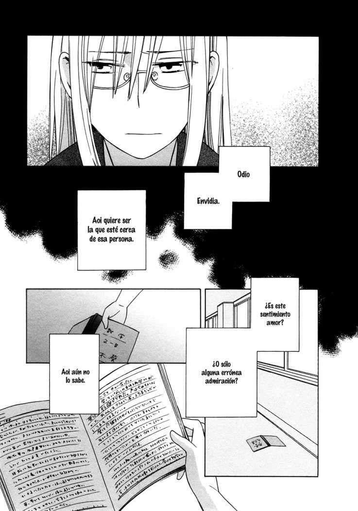 Capitulo 7.02 page 9