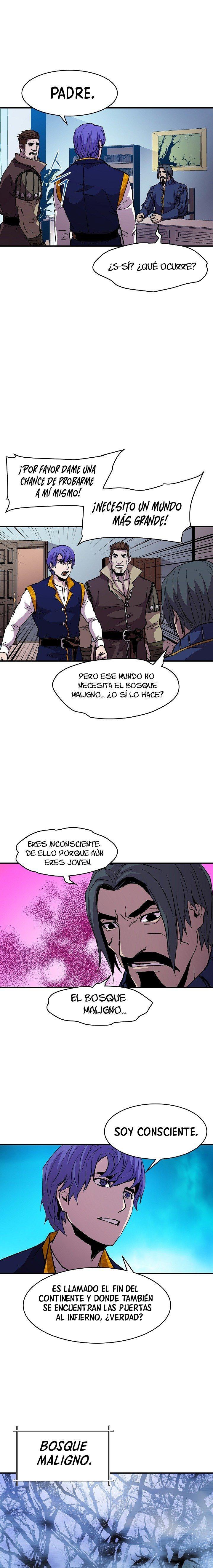 Capitulo 17 page 14