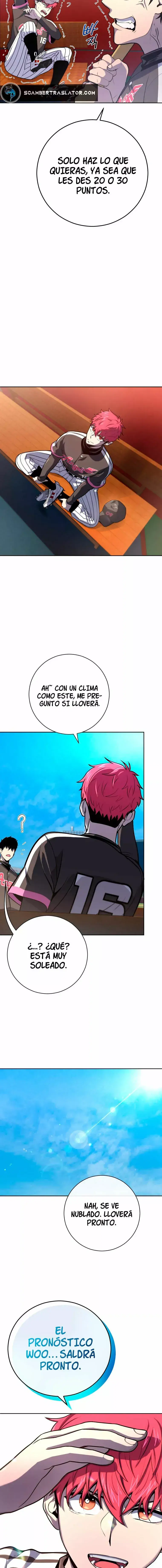 Capitulo 33 page 5