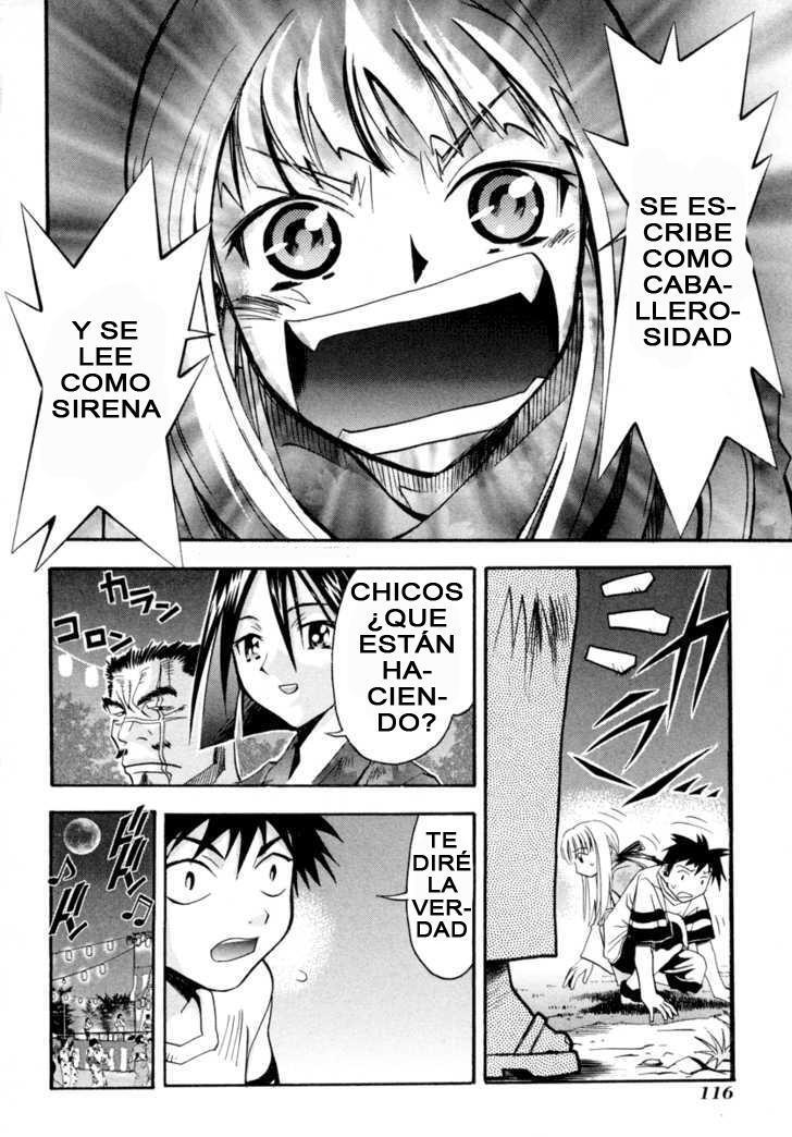 Capitulo 3 page 30