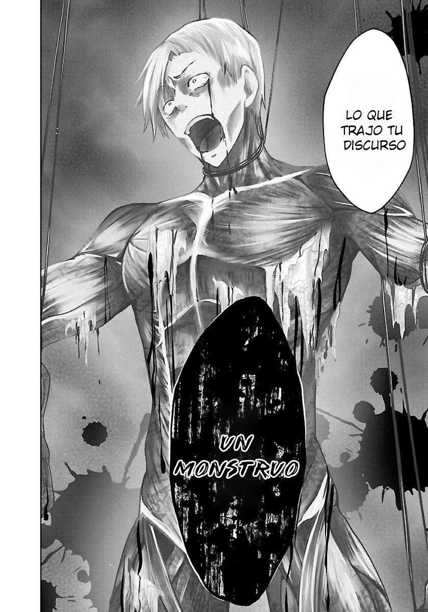 Capitulo 16 page 15