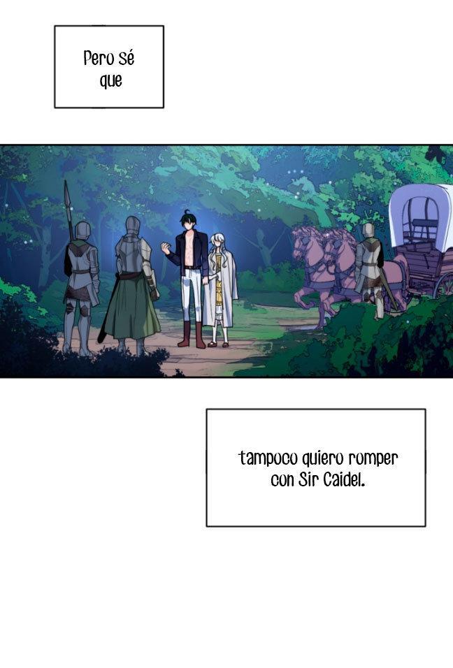 Capitulo 68 page 49