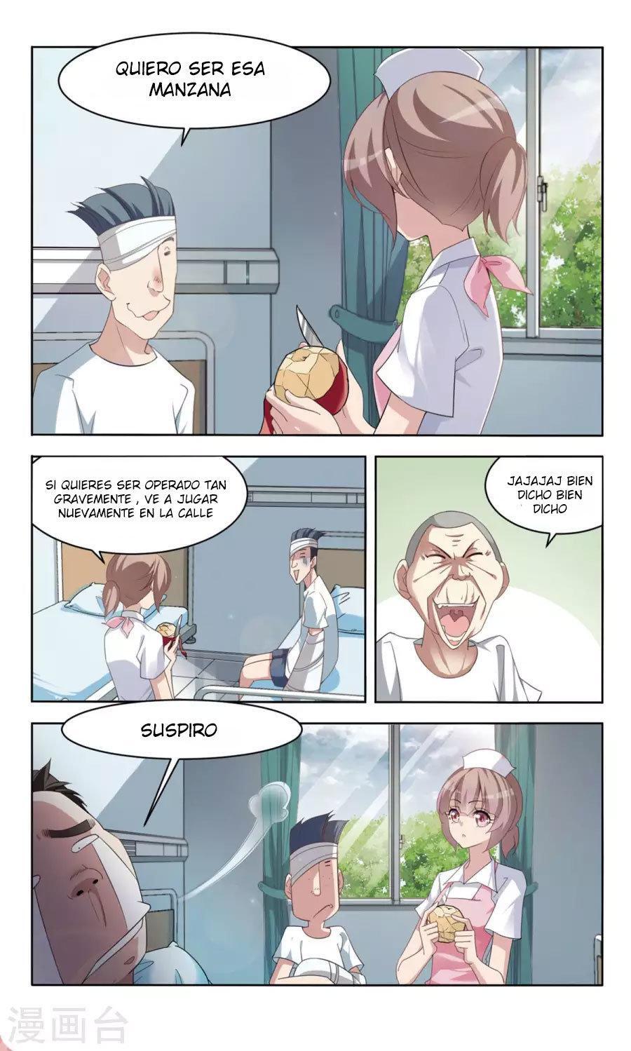 Capitulo 6 page 1