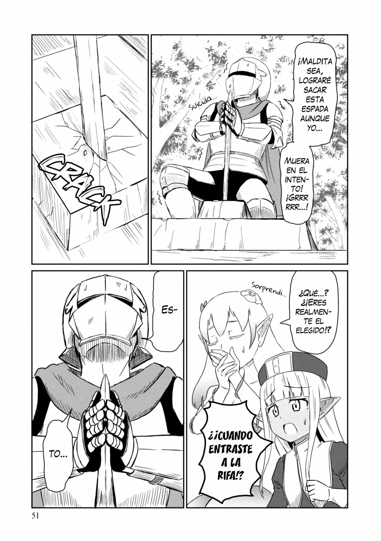 Capitulo 24 page 12
