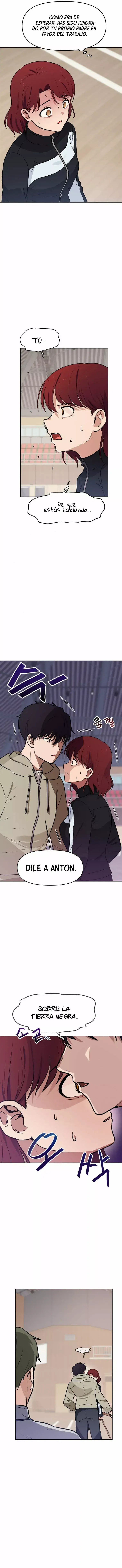 Capitulo 18 page 10