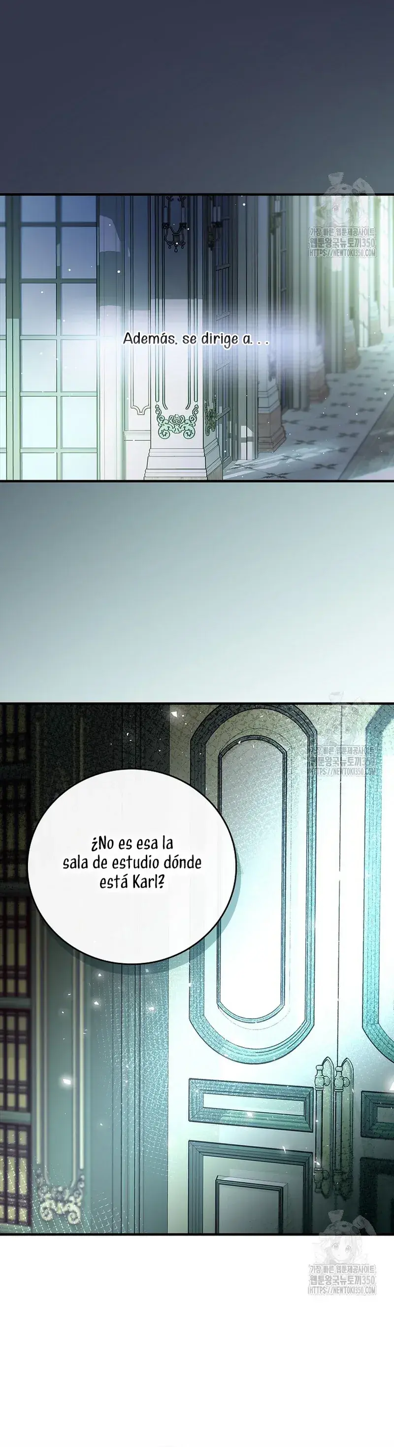 Capitulo 7 page 24