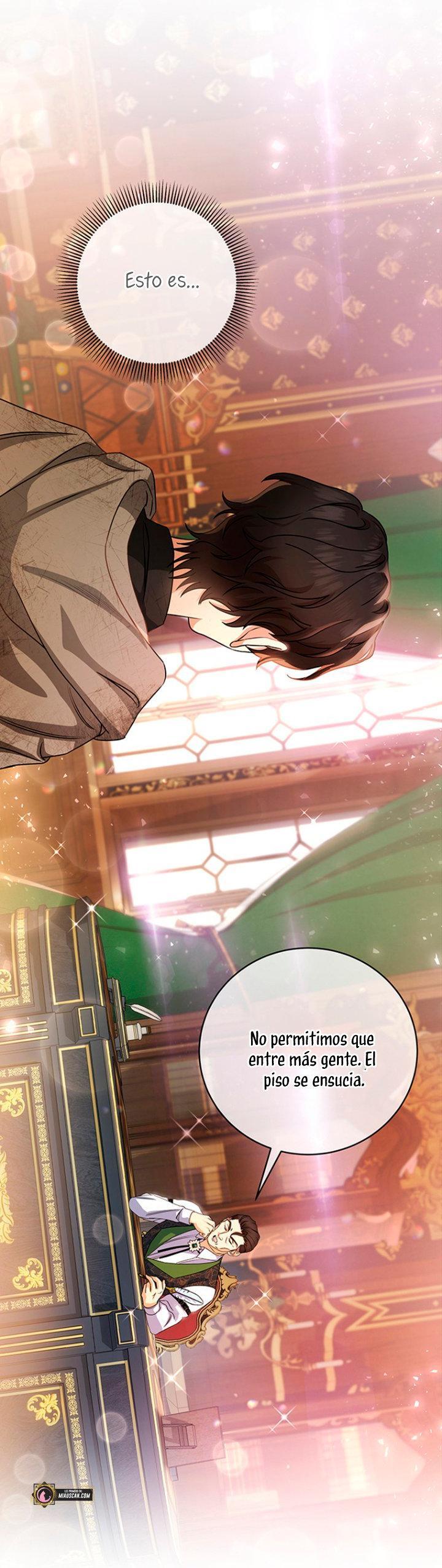 Capitulo 16 page 43