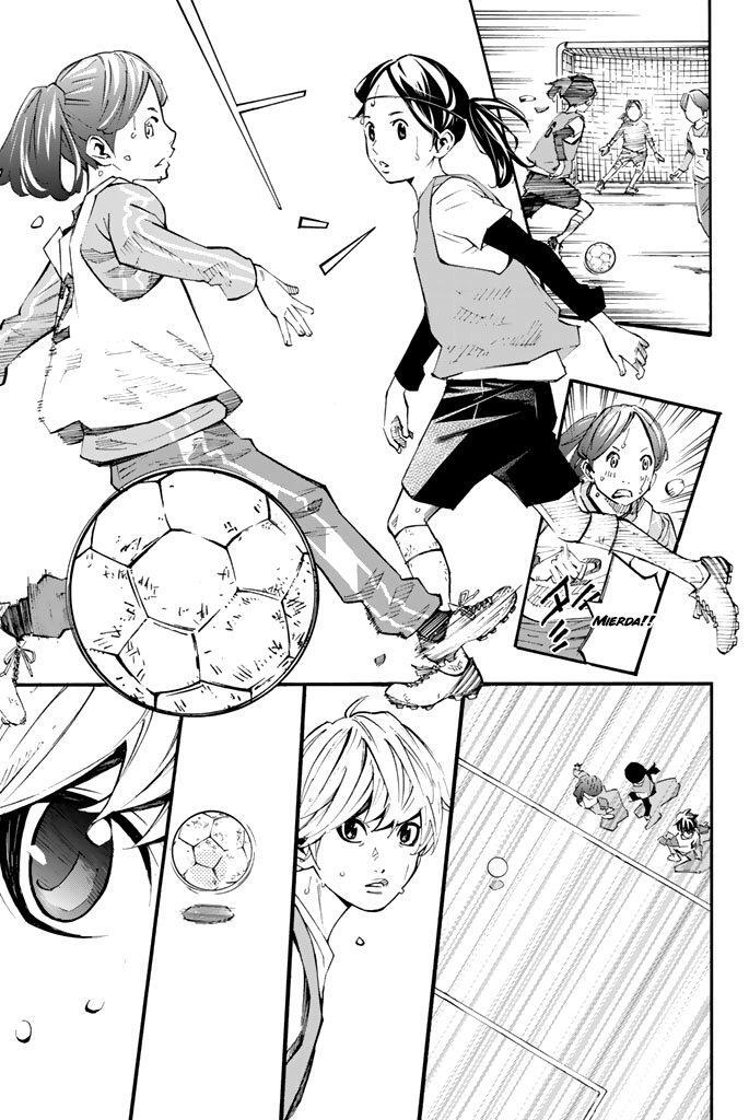 Capitulo 1 page 67