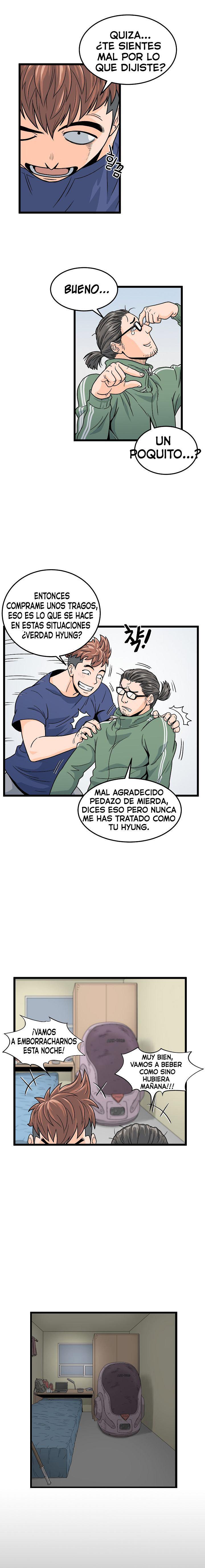 Capitulo 1 page 6