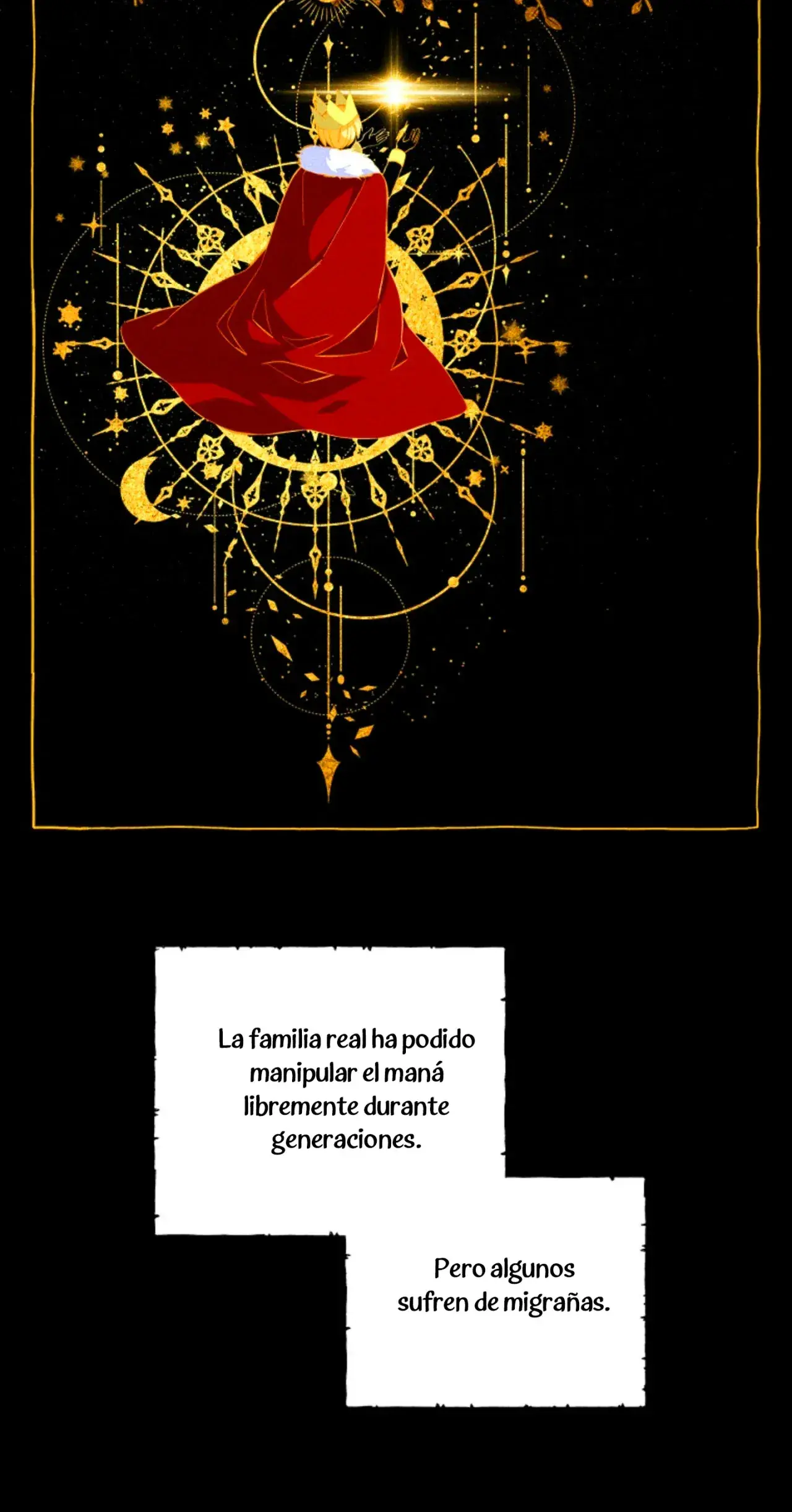 Capitulo 6 page 82
