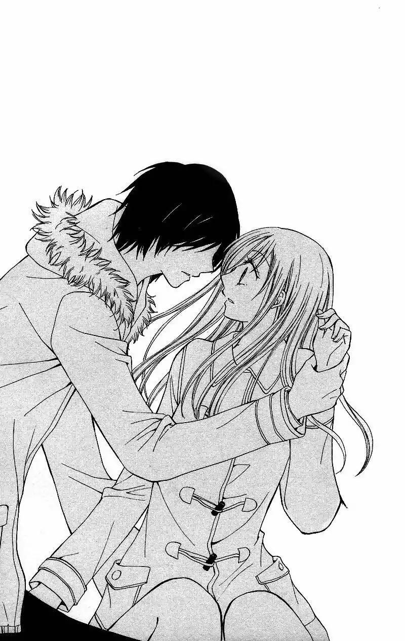 Capitulo 24 page 31