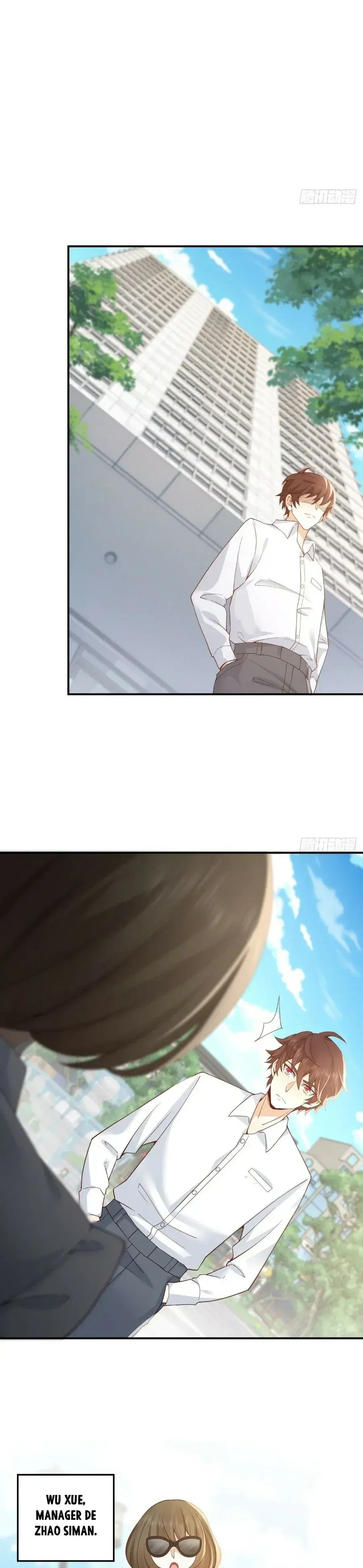 Capitulo 1 page 18