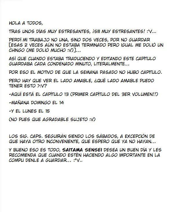 Capitulo 13 page 3