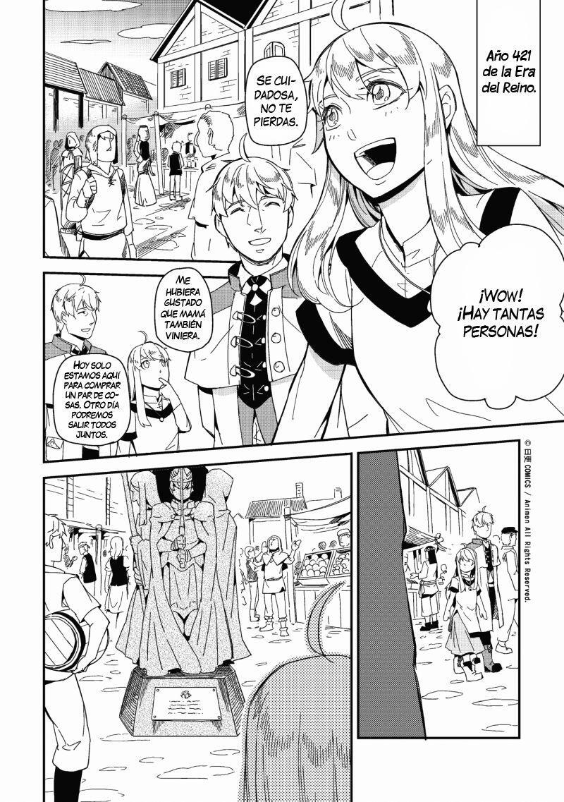 Capitulo 1 page 5