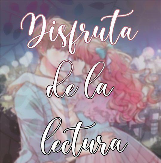 Capitulo 37 page 3