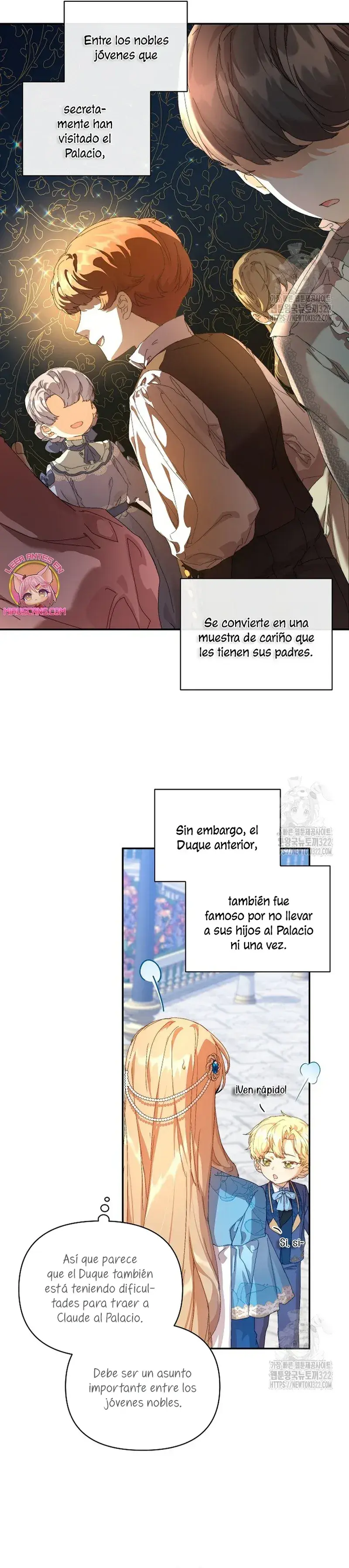 Capitulo 12 page 23