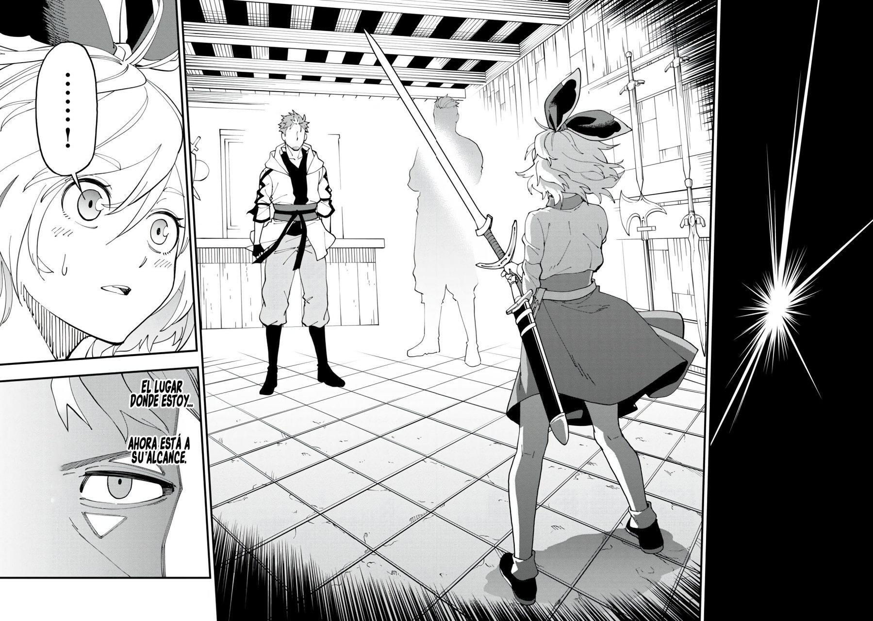 Capitulo 12 page 29