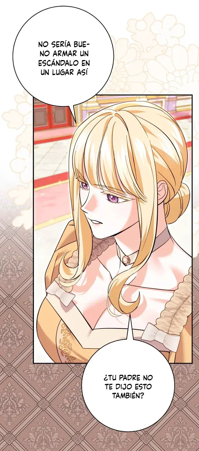 Capitulo 27 page 61