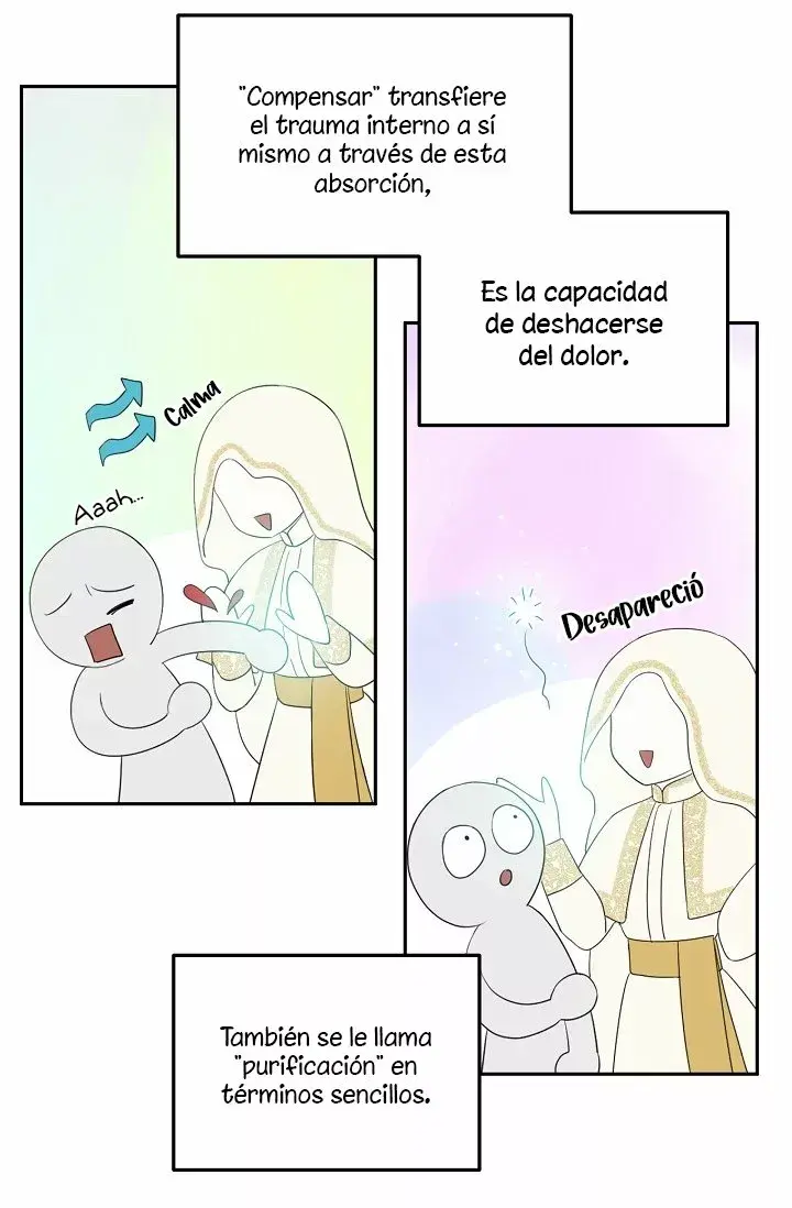 Capitulo 33 page 5