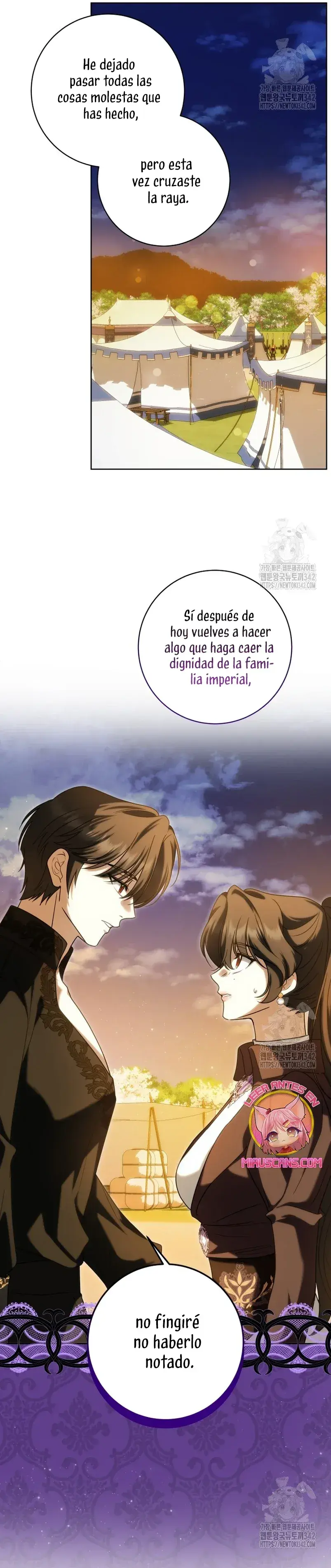 Capitulo 34 page 17