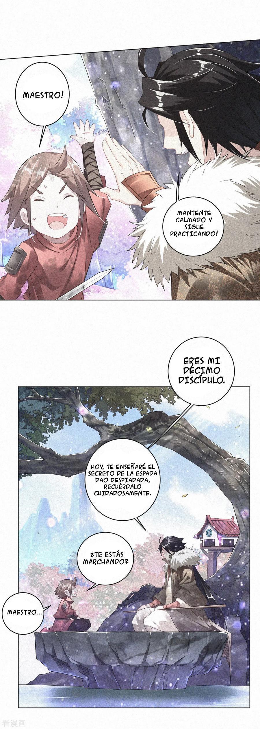 Capitulo 48 page 3