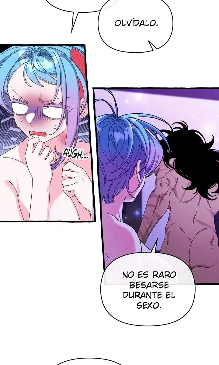 Capitulo 24 page 31