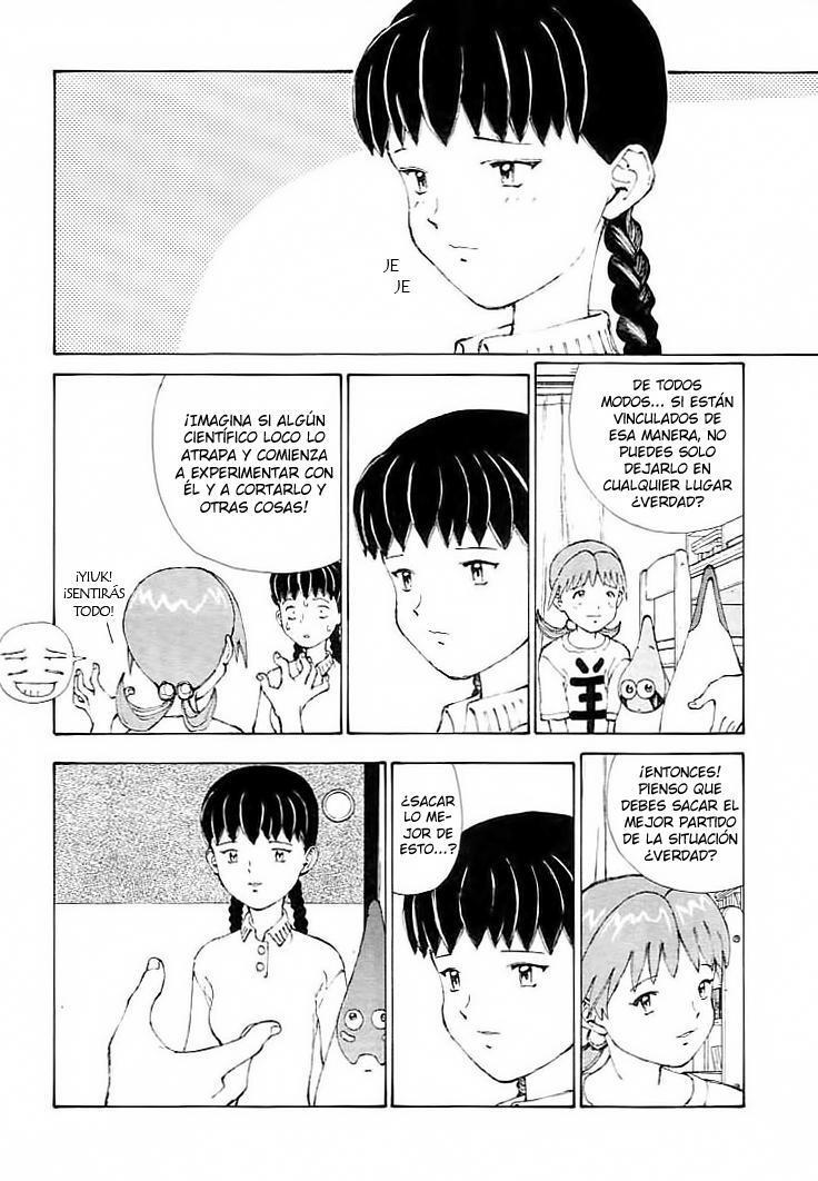 Capitulo 4 page 35