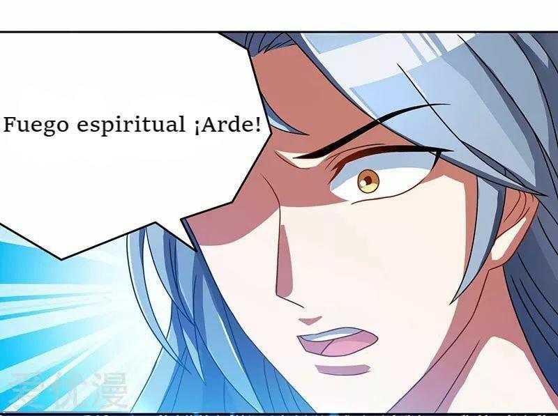 Capitulo 3 page 21