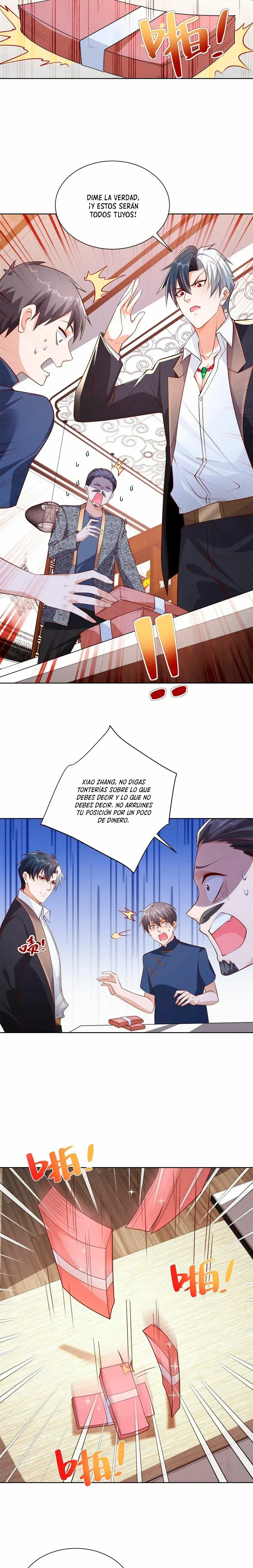 Capitulo 17 page 4